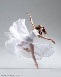 Flexible ballerina gets fisted 12 min 720p. 48 Best What Is Dance Ideas Dance Just Dance Dance Life