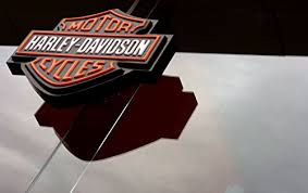 Harley Davidson Color Chart William Harley Ebook
