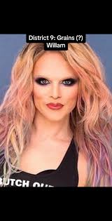 Image result for Seddera