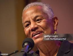 136 Hayes Davidson Stock Photos, High-Res Pictures, and Images