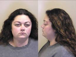 New Exhibit at Madison County Historical Museum in Edwardsville