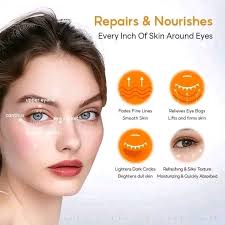 Canal + Poland.. circa 96-99'