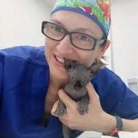 Maite Castillo Sánchez posted