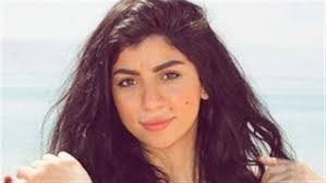 Check spelling or type a new query. Ø¨Ù…Ù„Ø§Ø¨Ø³ Ø§Ù„Ù…Ø­Ø¬Ø¨Ø§Øª Ø§Ù„Ù…Ø­ØªØ´Ù…Ø© ÙƒØ§Ø±ÙˆÙ„ÙŠÙ† Ø¹Ø²Ù…ÙŠ ØªÙ†Ø§Ù„ Ø¥Ø¹Ø¬Ø§Ø¨ Ù…ØªØ§Ø¨Ø¹ÙŠÙ‡Ø§