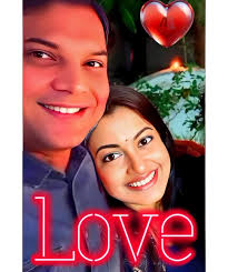 Ancient Egyptian tunic discovery