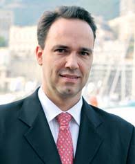 PRINCIPAUTE_DE_MONACO pantone