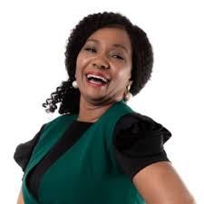 BIRTHDAY NOTE PASTOR NIKE ADEYEMI TO HER HUSBAND February 3rd is always a  special day in my heart and family. It's my darling husband's birthday.  Sweetheart, may the Lord keep you. May