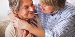 the true of our work