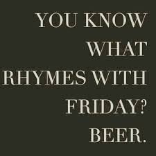 Lol I Think It S Spelled Jameson Beer Quotes Funny Beer Memes Beer Quotes