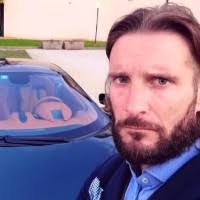 Daniel Nocera Email & Phone Number