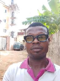 PRAISE The GOD,, GOD Bless You All,, In The NAME OF JESUS,,