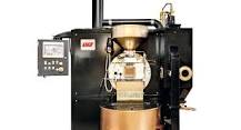 How much is a good coffee roaster?