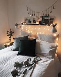 Pin On Home Decor