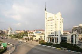 La 1,5 km de centrul orașului și la 300 metri de mall, pensiunea are urmatoarele facilitati: Baia Mare Romania Hotels 47 Hotels In Baia Mare Hotel Reservation
