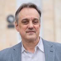 4600+ "Dwain" profiles