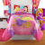 Disney Princess Bedroom Wallpaper