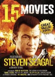 Raya and the last dragon. 15 Movie Action Collection V 4 Dvd Release Date June 10 2014 Driven To Kill Logan S War Bound By Honor The President S Man The President S Man A Line In The Sand