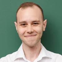 20+ "Felipe Fausto" profiles