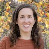 Maria Restrepo Email & Phone Number