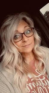 Stones Family Restaurant