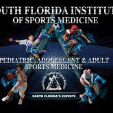 Orthopaedic center of south florida. Sports Medicine Associates Of South Florida P A Weston Fl Ratings Reviews Ratemds