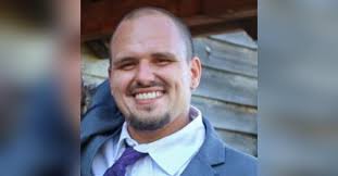 Kevin McCroskey Obituary