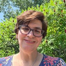 Employee asks about shirt at Walmart