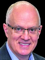 Gestamp refits Chattanooga for Volkswagen EV push