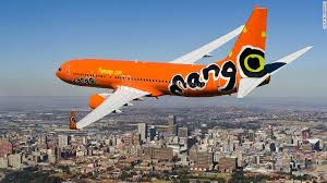 See more ideas about airlines, mango airlines, 7th birthday. 10 Budget Airlines Changing Africa S Skies Cnn Travel