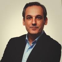 John McCarthy Email & Phone Number