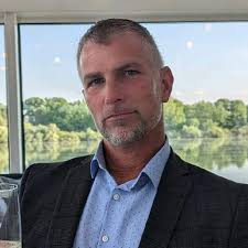 Thomas Glasgow Email & Phone Number