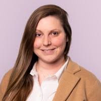 Rebecca Heitzman's Instagram, Twitter & Facebook