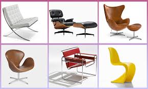Maybe you would like to learn more about one of these? 21 Most Famous Chair Designs Of All Time