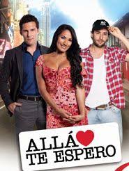 Alla Te Espero Novelas Completas Novelas Telenovela Los lectores pueden leer libros en línea de distintos géneros: alla te espero novelas completas
