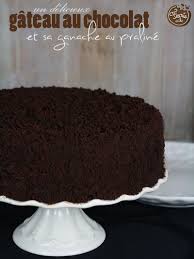 Epingle Sur Patisserie