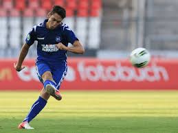 | we'll never forget you Alles Fix Calhanoglu Ab 2013 Beim Hsv Bundesliga Kicker