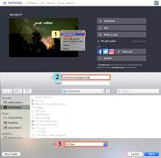 How To Make Your Google Chrome Homepage Background A Gif Or Video
