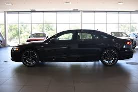 Image result for Mythos Black 2025 A8