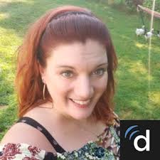 Best Shingles Doctors in Corinth, ME