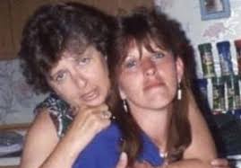 Jeannie Chadwick Obituary January 21, 2022