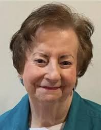 Cherished St. Edward High School teacher Rosemary Torrence remembered