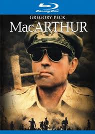 MacArthur