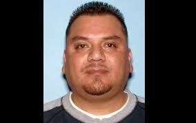 Cobb jury sentences man for shooting father of 3 in back of the head