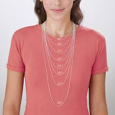Check spelling or type a new query. Choosing The Length Of Your Chain Forevermy Com