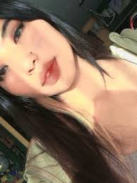 MEL.Rivera (@mel.mel_riv)