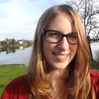 30+ "Katie Neale" profiles