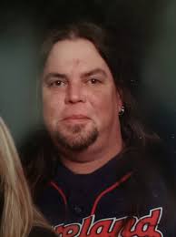 David Dalhart, class of 1970, brother of Denise Dalhart Kestner (class of  '72) and Doreen Dalhart Dick (class of '74) went home to be with the Lord 