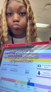 geometry next weekk #fyp #viral #eoc #broward