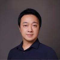 9 "Yu-yin Chang" profiles