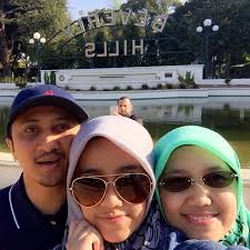 Check spelling or type a new query. 6 Fakta Wirda Mansur Putri Sulung Ustaz Yusuf Mansur Yang Bergelar Direktur Utama Di Usia 18